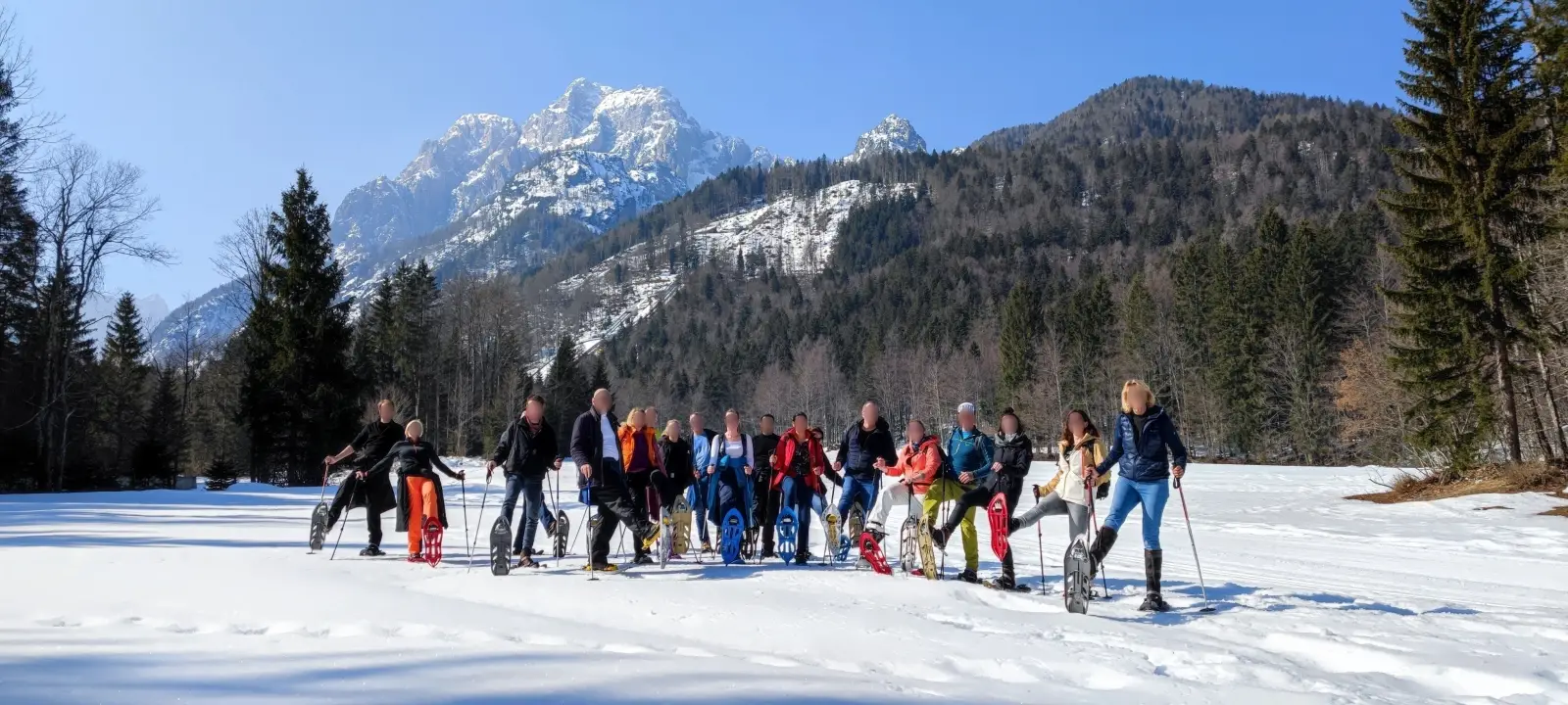 personeelsreis-slovenie-edgeplore