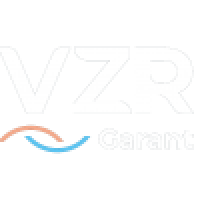 Garantie geregeld | VZR Garant