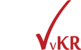 Specialistische reizen | VvKR