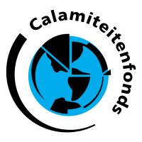 Calamiteitenfonds